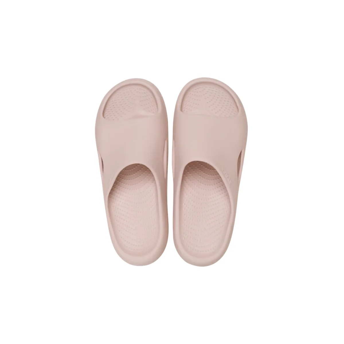 Crocs Mellow Recovery Slide - Quartz ALT120