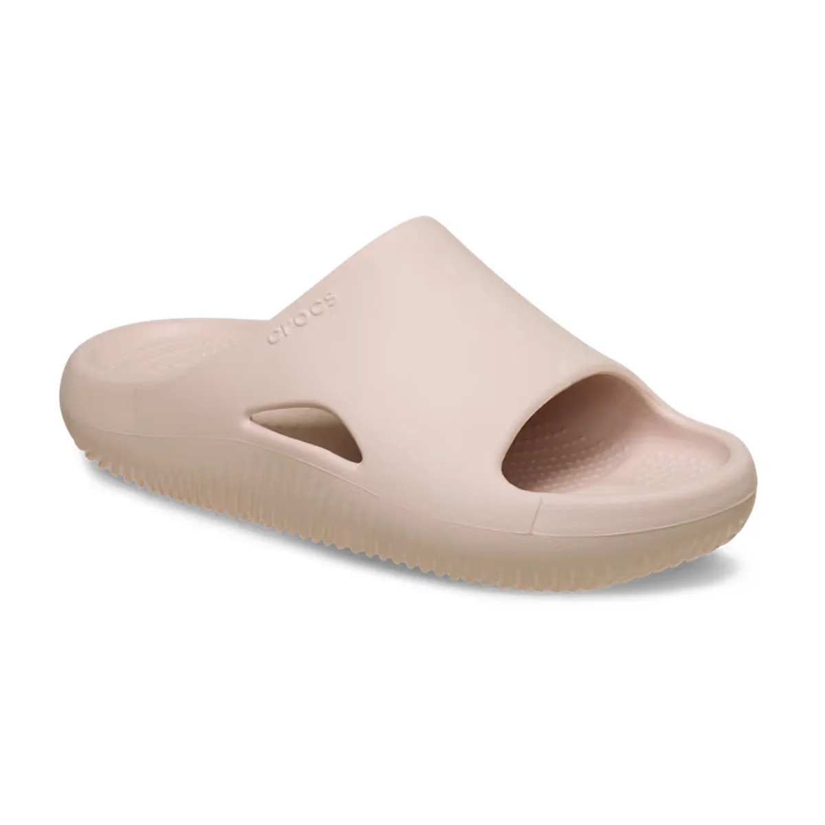 Crocs Mellow Recovery Slide - Quartz ALT140