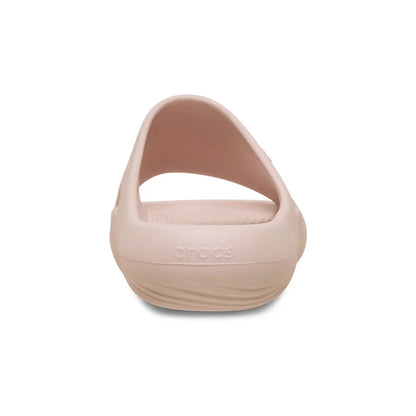 Crocs Mellow Recovery Slide - Quartz ALT160