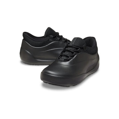 Crocs Men's Bistro Work Sneaker ALT110