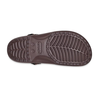 Crocs Men’s Classic Yukon Vista II LiteRide™ Clog ALT130