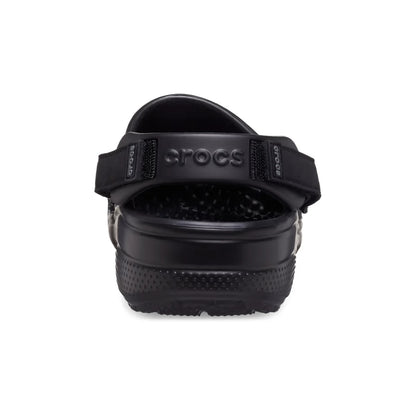 crocs-gallery-color:black/slate grey; color:Black/Slate Grey; alt:ALT160; file:207689_0DD-ALT160