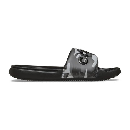 Crocs Men's Crocs All Day Camouflage Slide ALT100