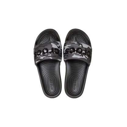 Crocs Men's Crocs All Day Camouflage Slide ALT120