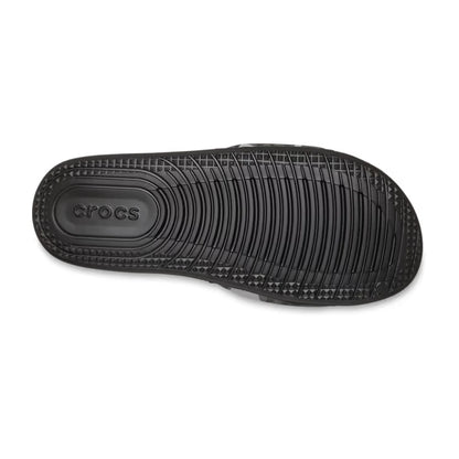 Crocs Men's Crocs All Day Camouflage Slide ALT130