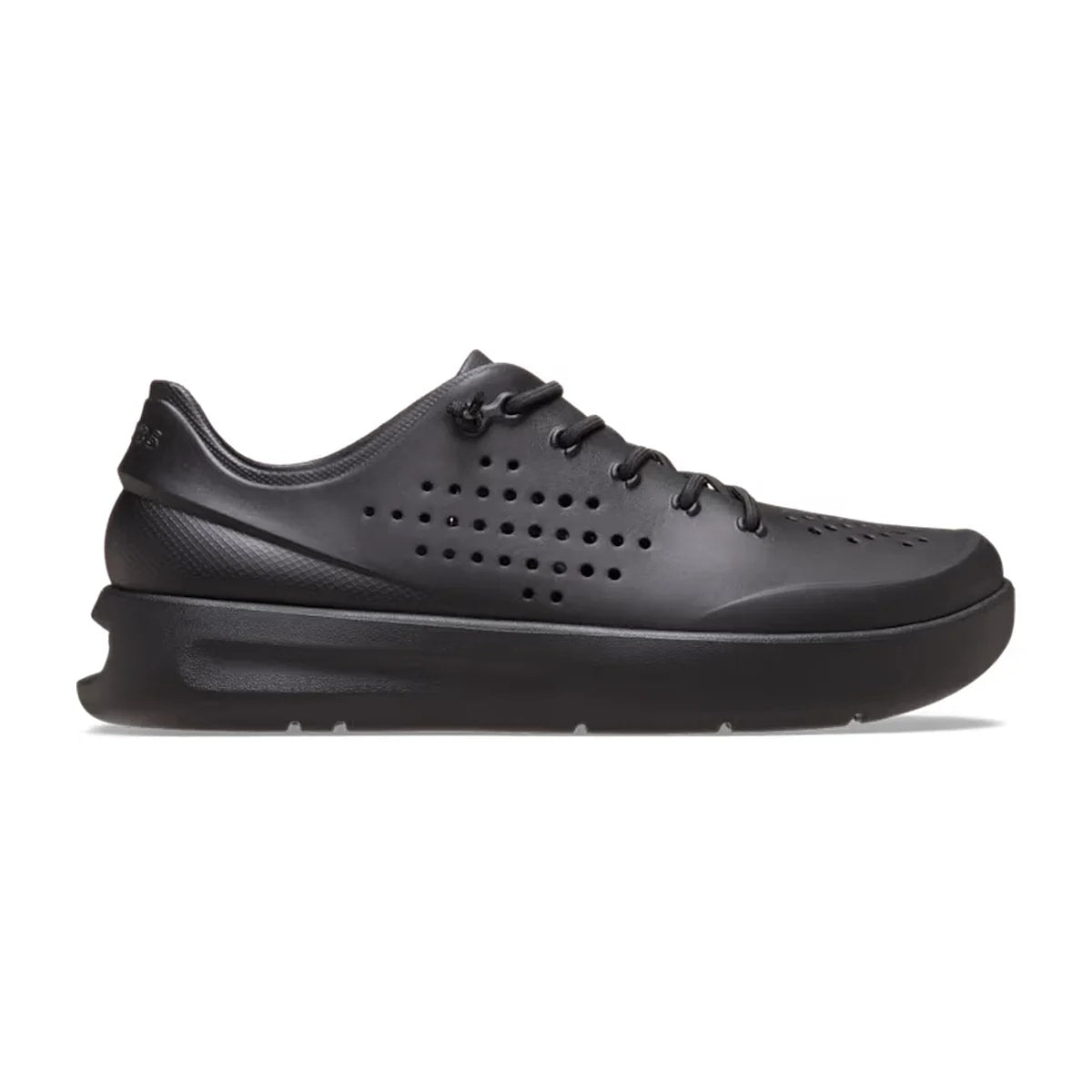 Crocs Men's InMotion LiteRide™ Pacer ALT100
