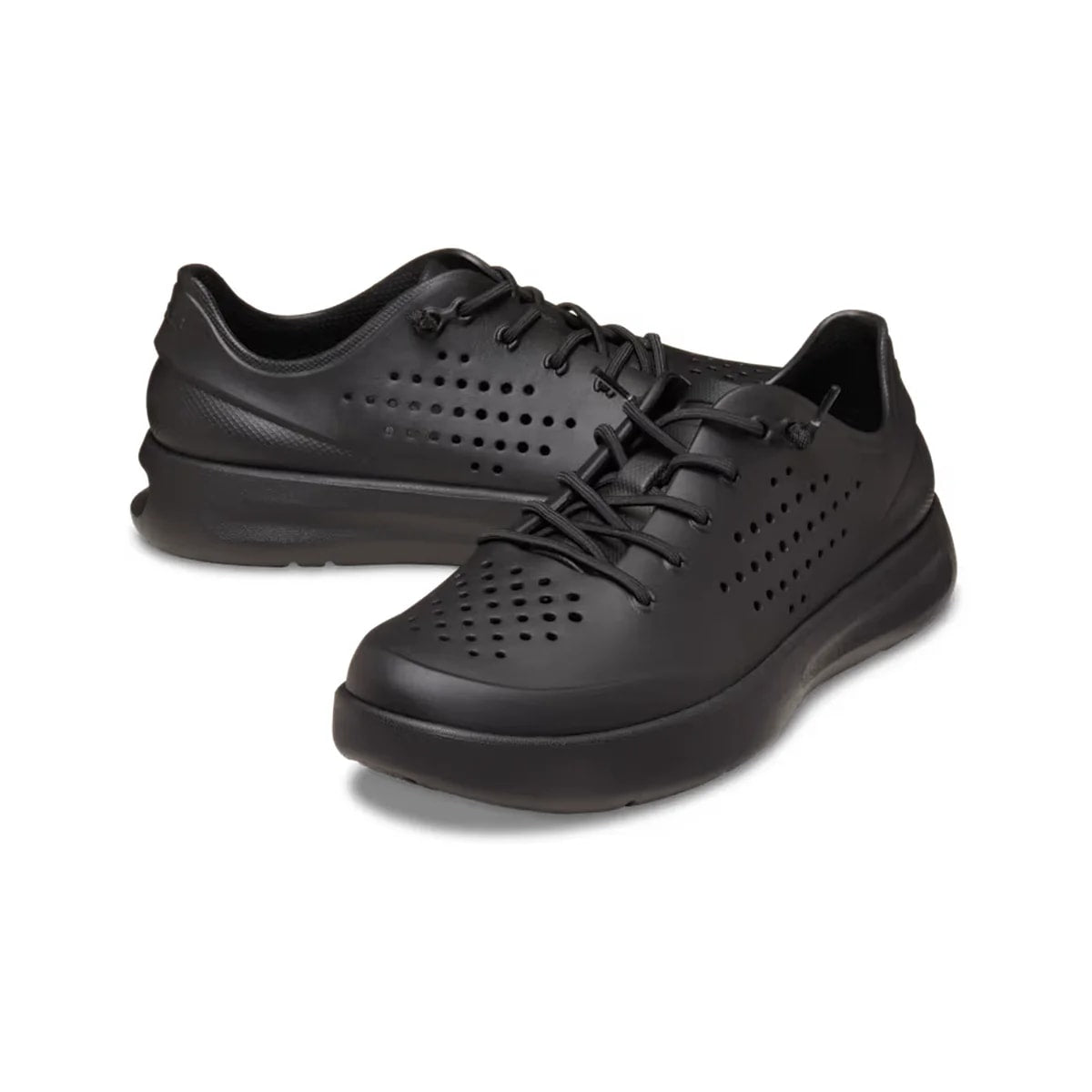 Crocs Men's InMotion LiteRide™ Pacer ALT110