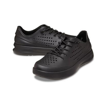 Crocs Men's InMotion LiteRide™ Pacer ALT110
