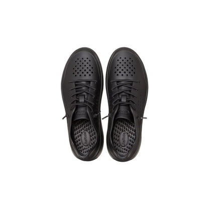 Crocs Men's InMotion LiteRide™ Pacer ALT120