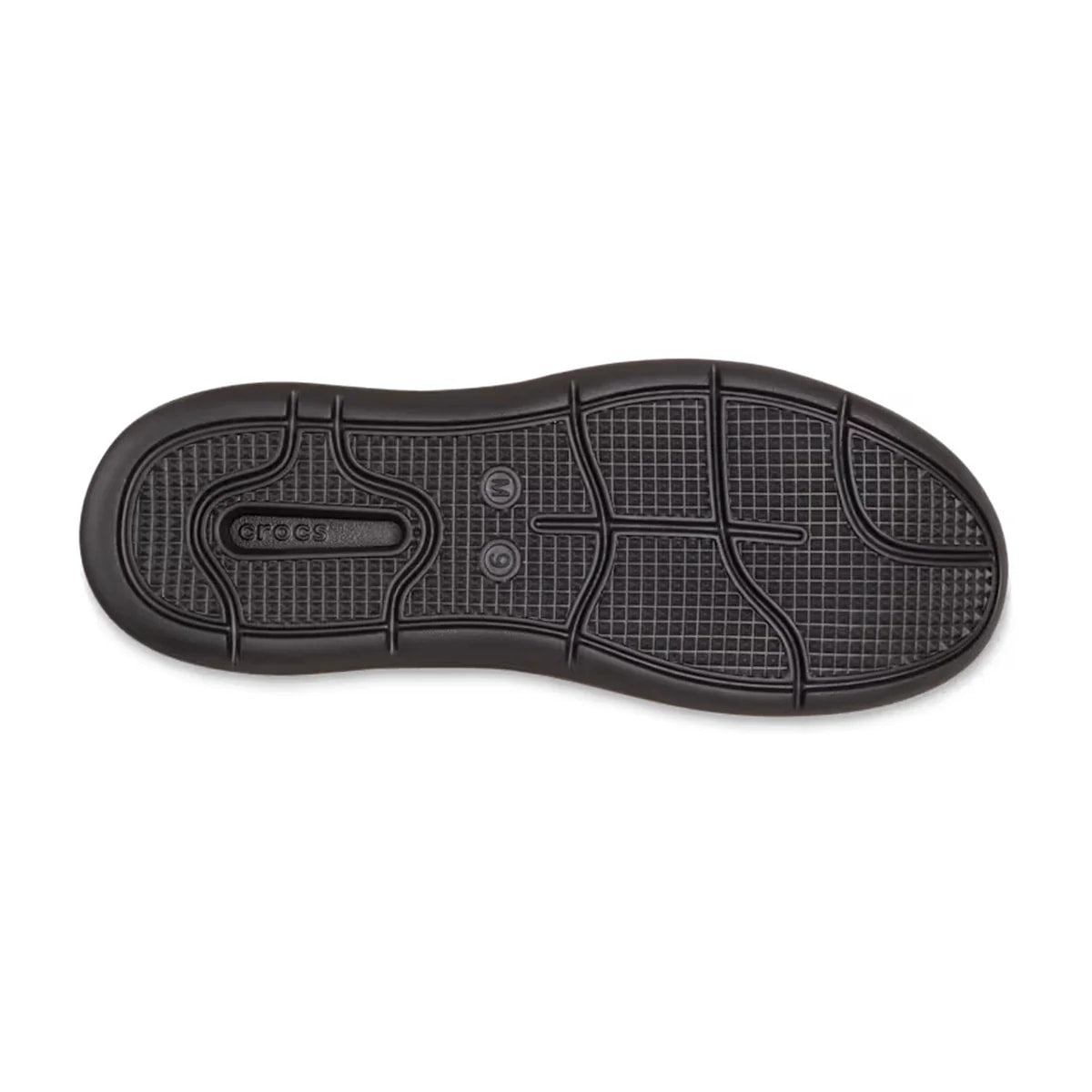 Crocs Men's InMotion LiteRide™ Pacer ALT130
