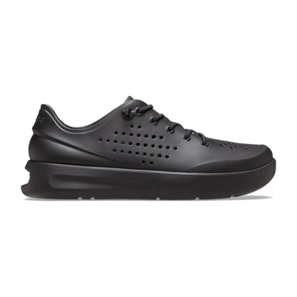 Men's InMotion LiteRide™ Pacer - Black / Black