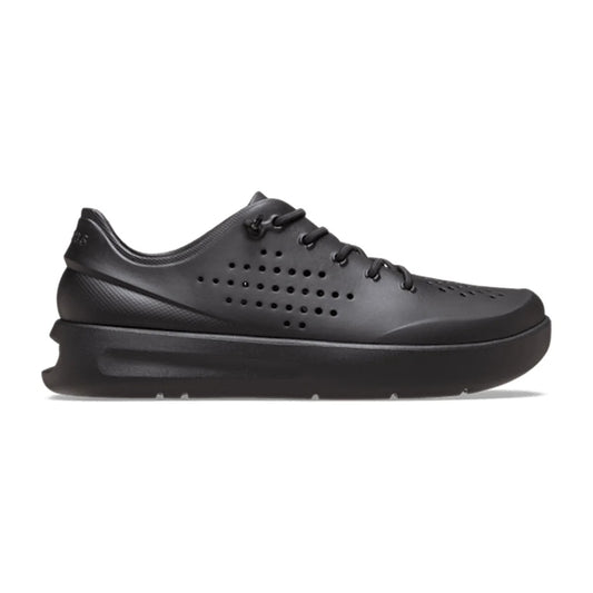 Men's InMotion LiteRide™ Pacer - Black / Black