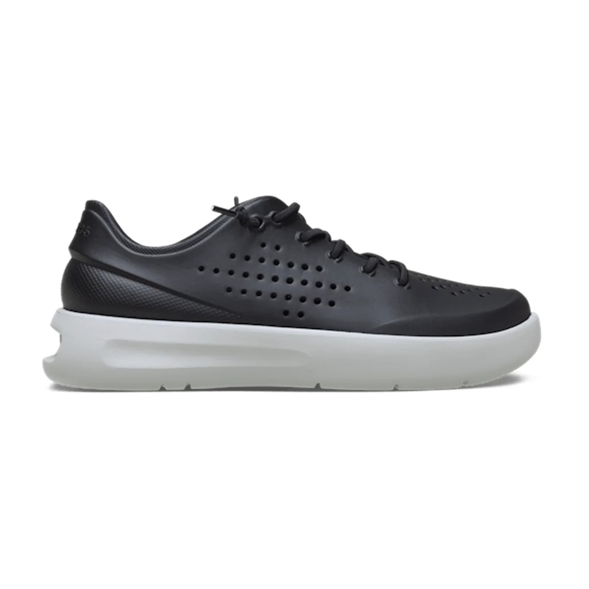 Men's InMotion LiteRide™ Pacer - Black / Atmosphere