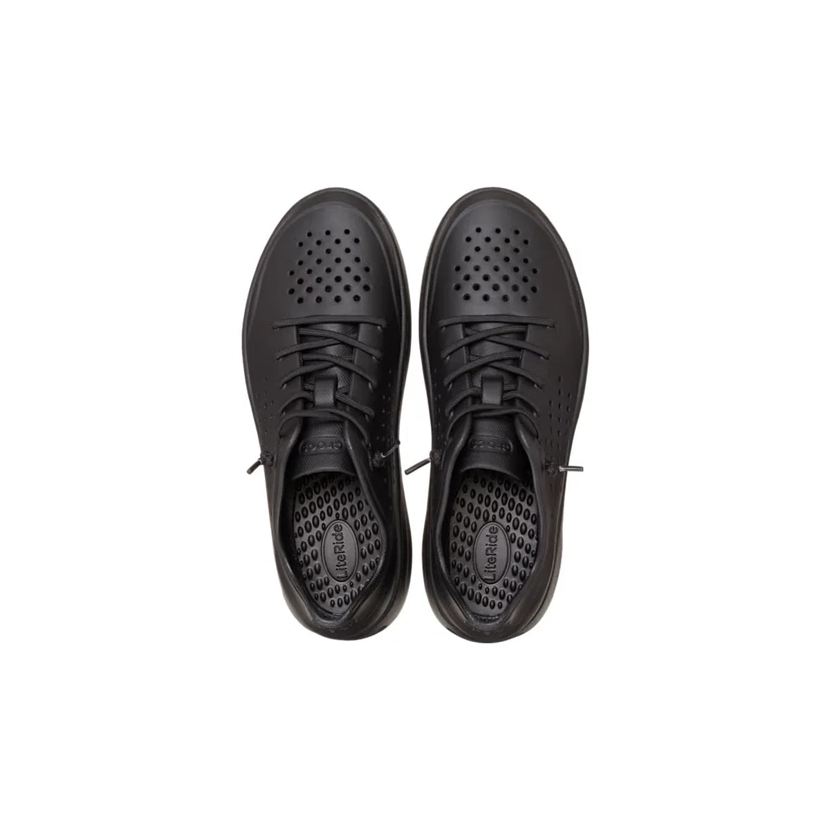 crocs-gallery-color:black / black; color:Black / Black; alt:ALT120; file:210831_060-ALT120