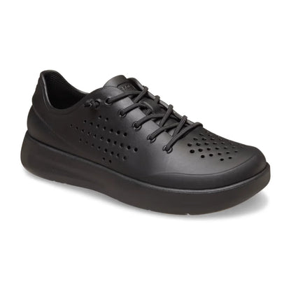 crocs-gallery-color:black / black; color:Black / Black; alt:ALT140; file:210831_060-ALT140