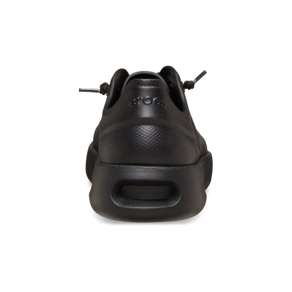 crocs-gallery-color:black / black; color:Black / Black; alt:ALT160; file:210831_060-ALT160