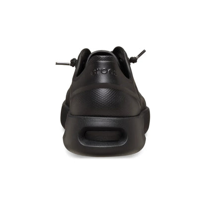 crocs-gallery-color:black / black; color:Black / Black; alt:ALT160; file:210831_060-ALT160
