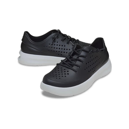 crocs-gallery-color:black / atmosphere; color:Black / Atmosphere; alt:ALT110; file:210831_0OC-ALT110