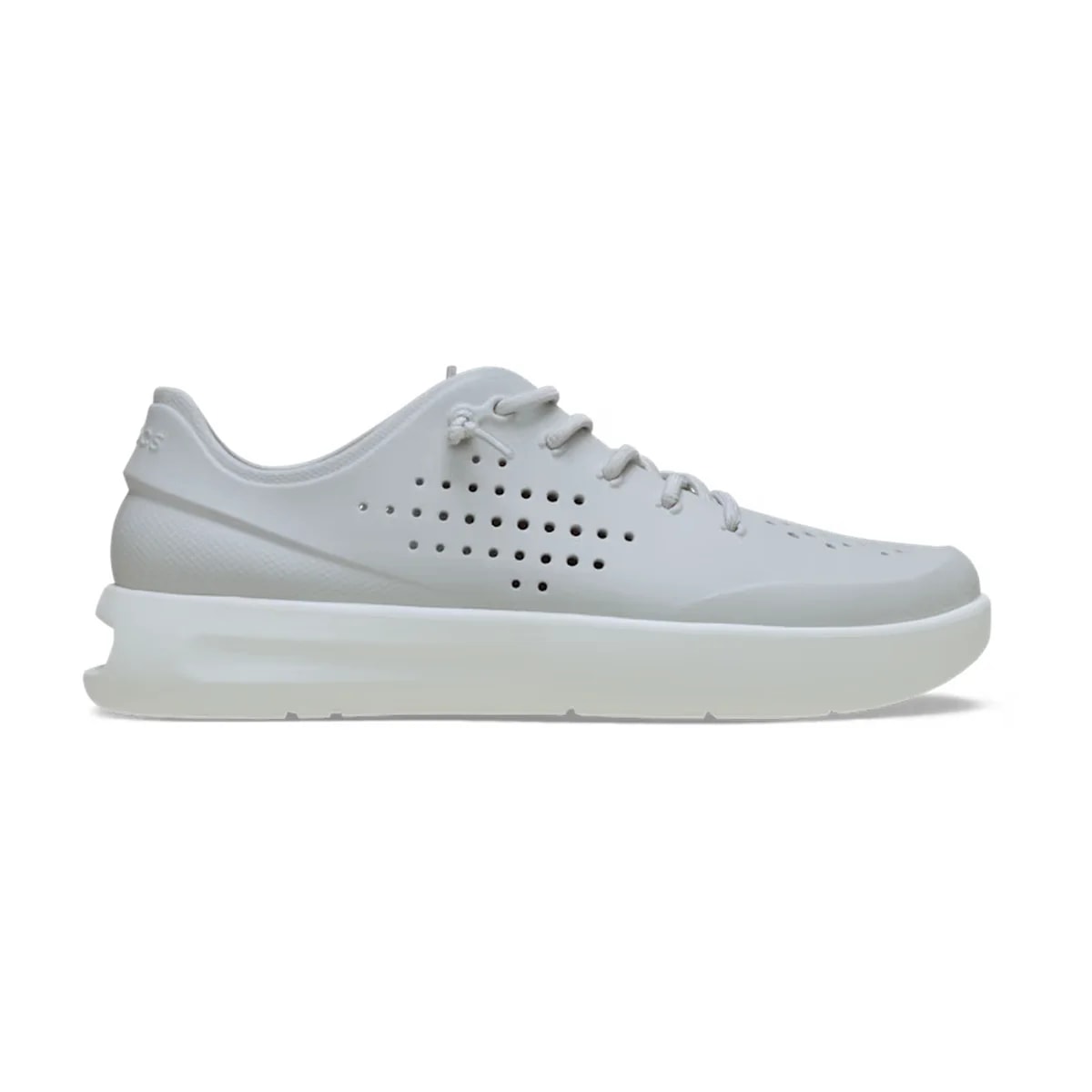 crocs-gallery-color:atmosphere / white; color:Atmosphere / White; alt:ALT100; file:210831_1MK-ALT100