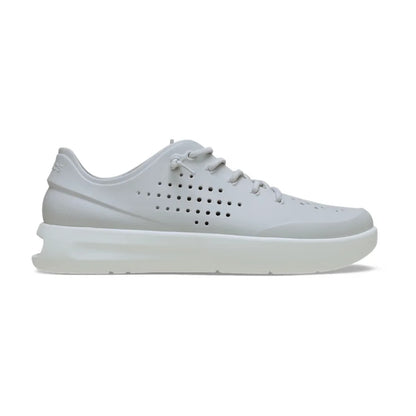 crocs-gallery-color:atmosphere / white; color:Atmosphere / White; alt:ALT100; file:210831_1MK-ALT100
