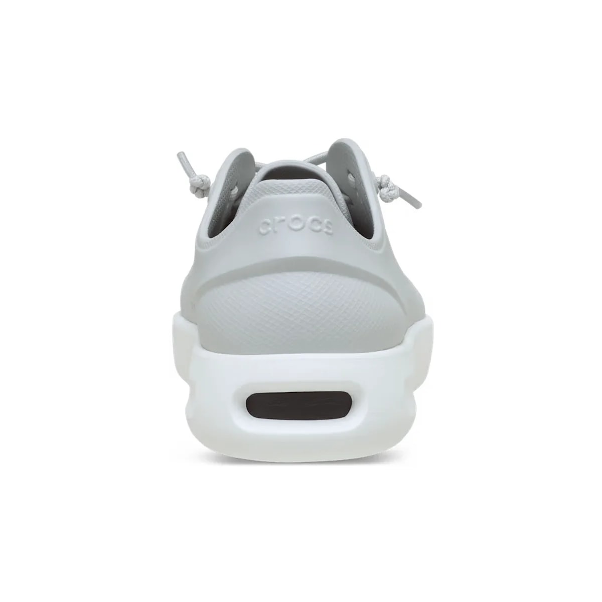 crocs-gallery-color:atmosphere / white; color:Atmosphere / White; alt:ALT160; file:210831_1MK-ALT160