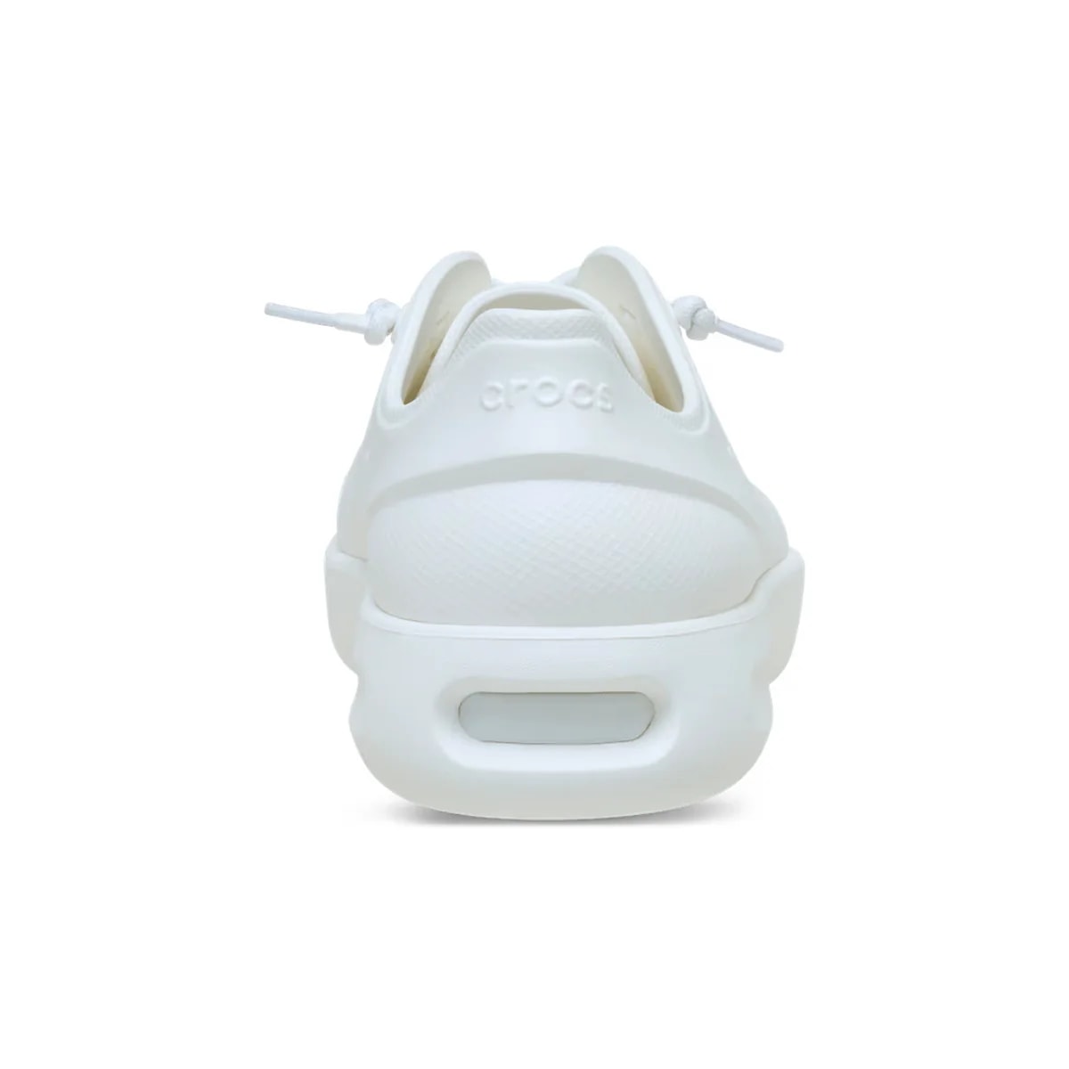 crocs-gallery-color:white/moonlight; color:White/Moonlight; alt:ALT160; file:210831_1VL-ALT160