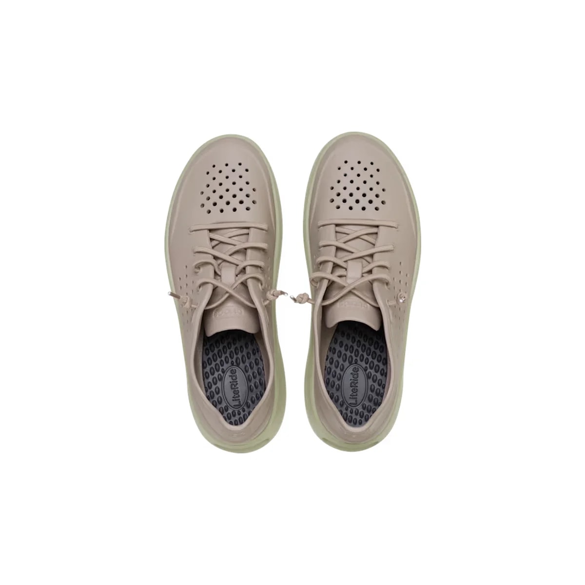 crocs-gallery-color:taupe; color:Taupe; alt:ALT120; file:210831_214-ALT120