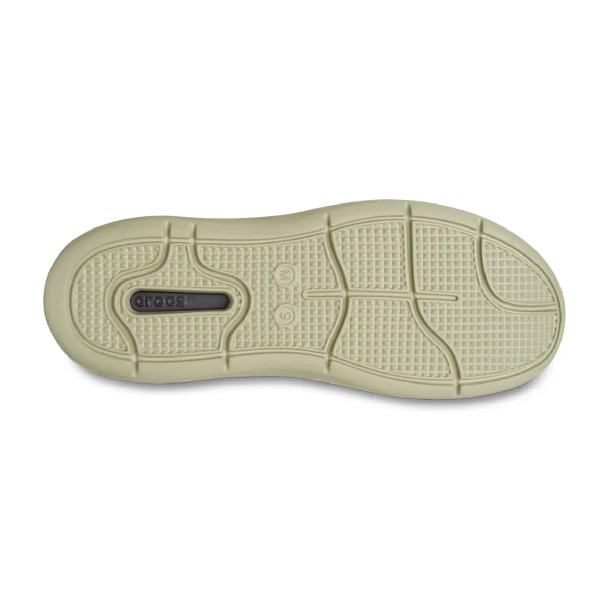 crocs-gallery-color:taupe; color:Taupe; alt:ALT130; file:210831_214-ALT130