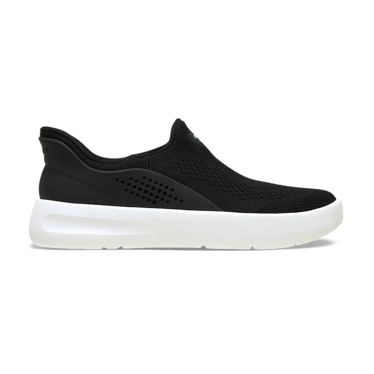 Crocs Men's Crocs Locale Ease ALT100