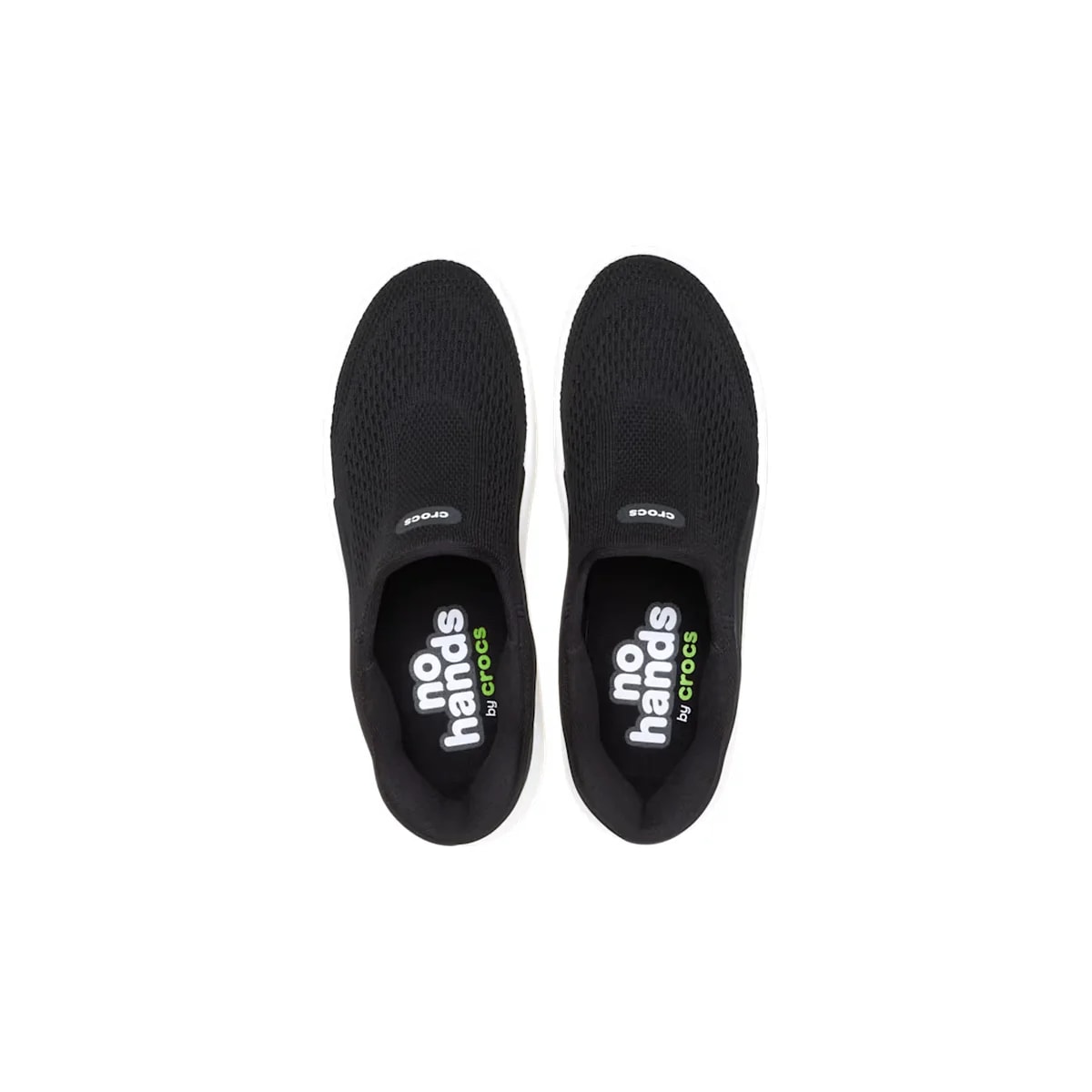 Crocs Men's Crocs Locale Ease ALT120