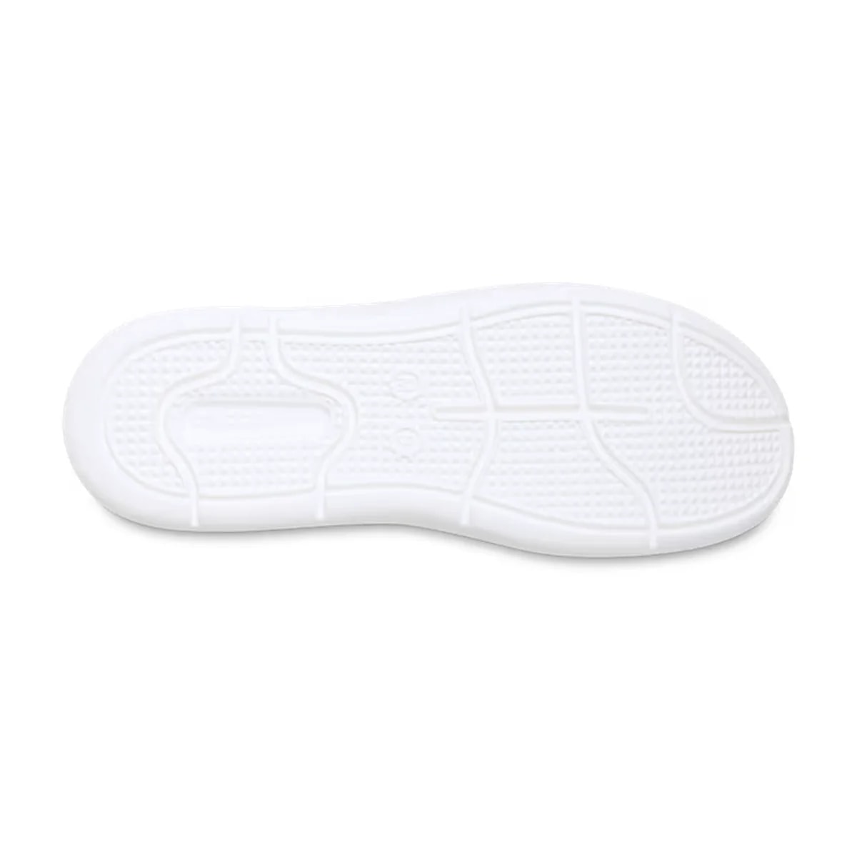 Crocs Men's Crocs Locale Ease ALT130