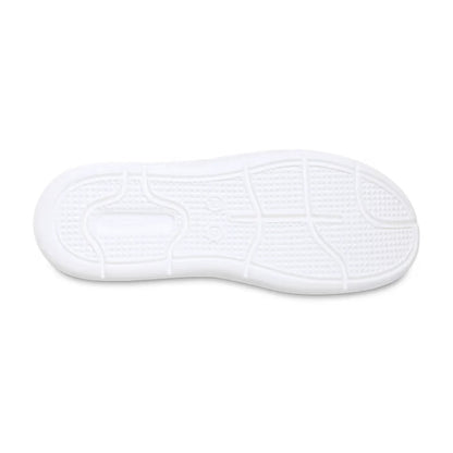 Crocs Men's Crocs Locale Ease ALT130