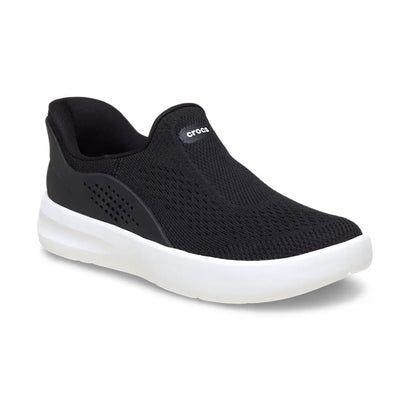 Crocs Men's Crocs Locale Ease ALT140