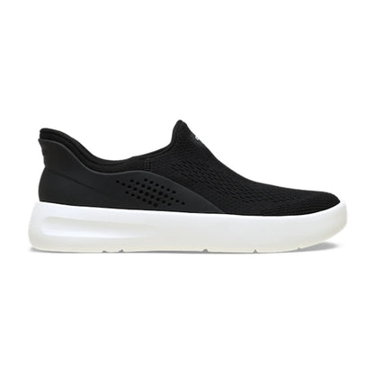 Men's Crocs Locale Ease - Black