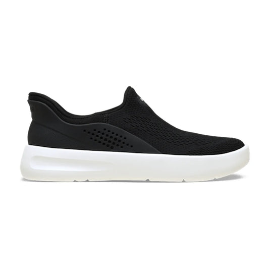 Men's Crocs Locale Ease - Black