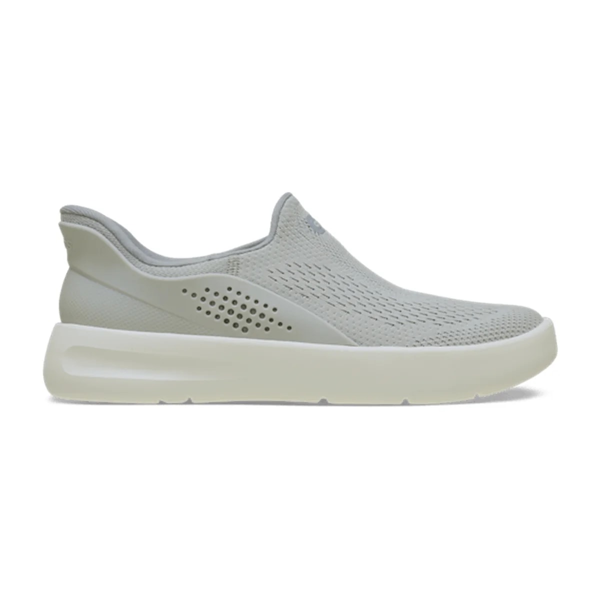Men's Crocs Locale Ease - Atmosphere