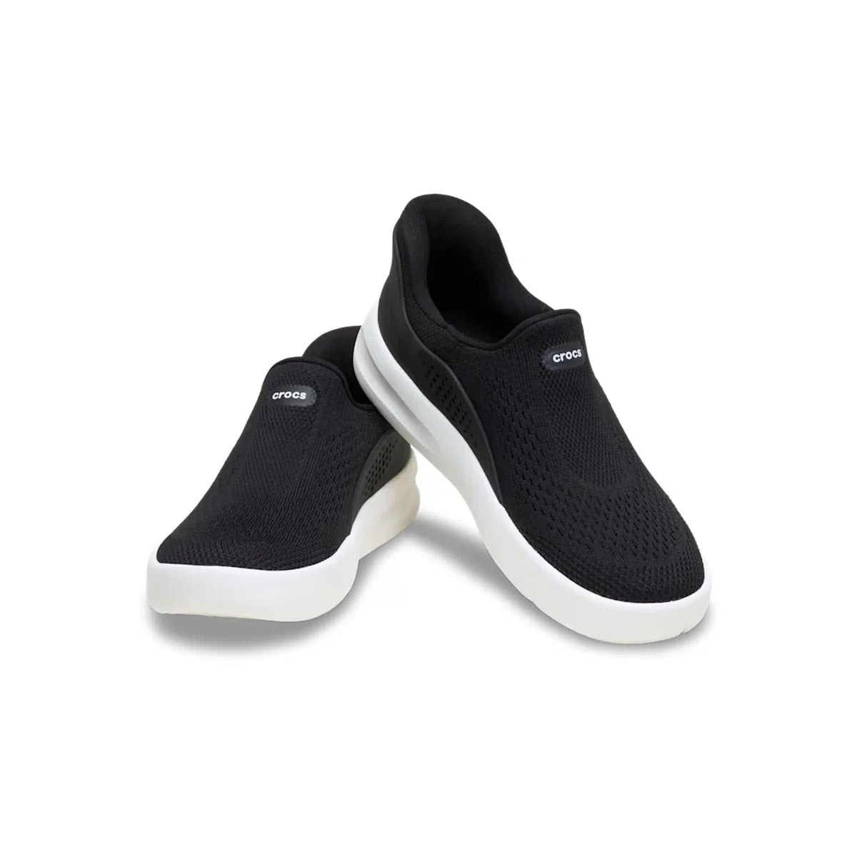 crocs-gallery-color:black; color:Black; alt:ALT110; file:211385_001-ALT110