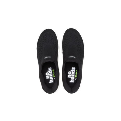 crocs-gallery-color:black; color:Black; alt:ALT120; file:211385_001-ALT120