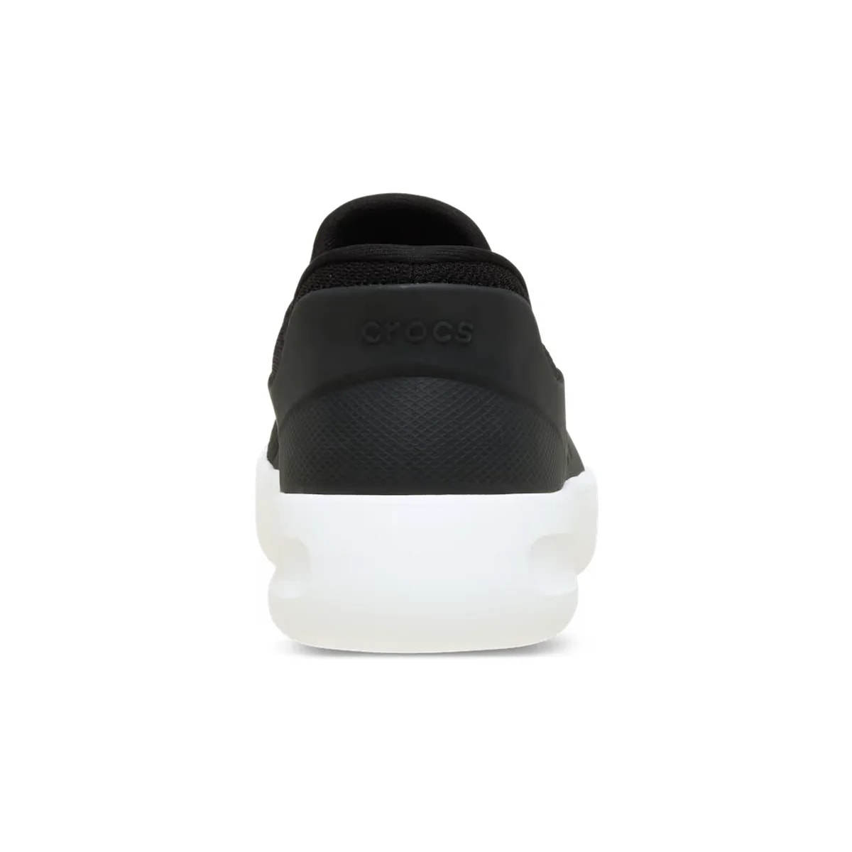 crocs-gallery-color:black; color:Black; alt:ALT160; file:211385_001-ALT160