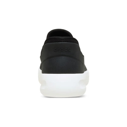 crocs-gallery-color:black; color:Black; alt:ALT160; file:211385_001-ALT160