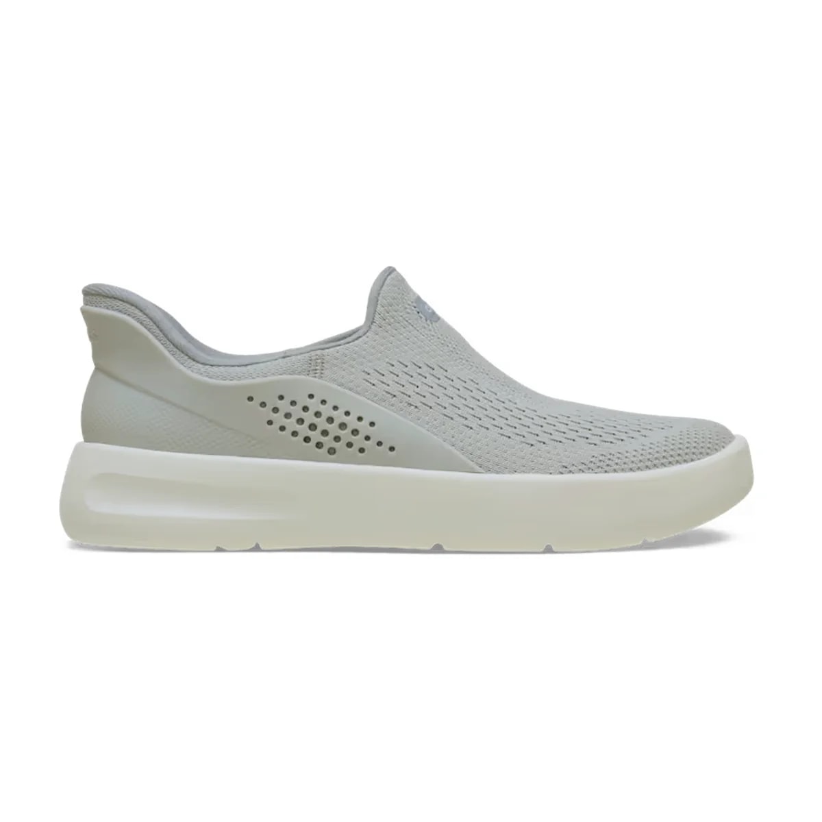 crocs-gallery-color:atmosphere; color:Atmosphere; alt:ALT100; file:211385_1FT-ALT100