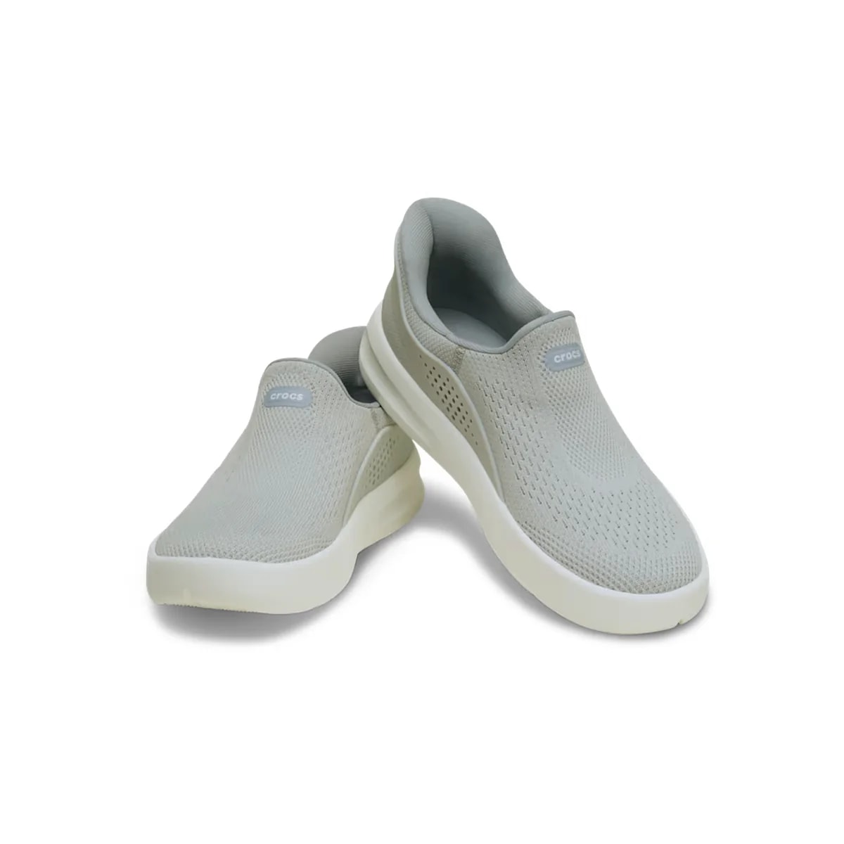 crocs-gallery-color:atmosphere; color:Atmosphere; alt:ALT110; file:211385_1FT-ALT110