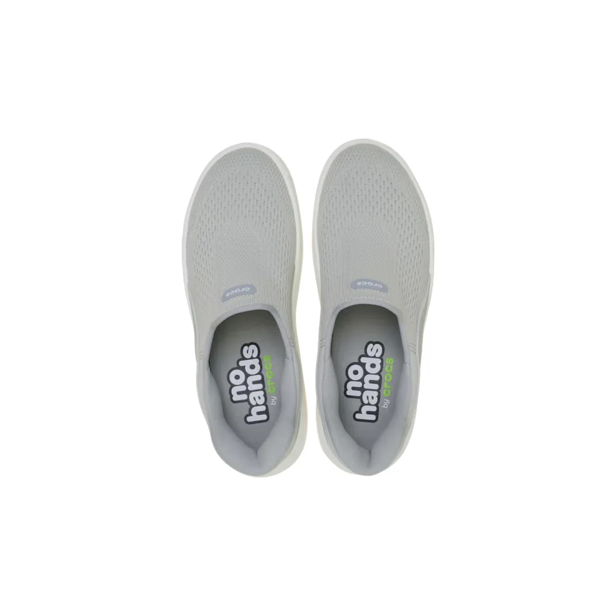 crocs-gallery-color:atmosphere; color:Atmosphere; alt:ALT120; file:211385_1FT-ALT120