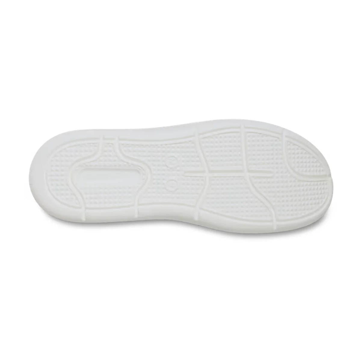 crocs-gallery-color:atmosphere; color:Atmosphere; alt:ALT130; file:211385_1FT-ALT130