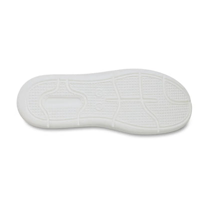 crocs-gallery-color:atmosphere; color:Atmosphere; alt:ALT130; file:211385_1FT-ALT130