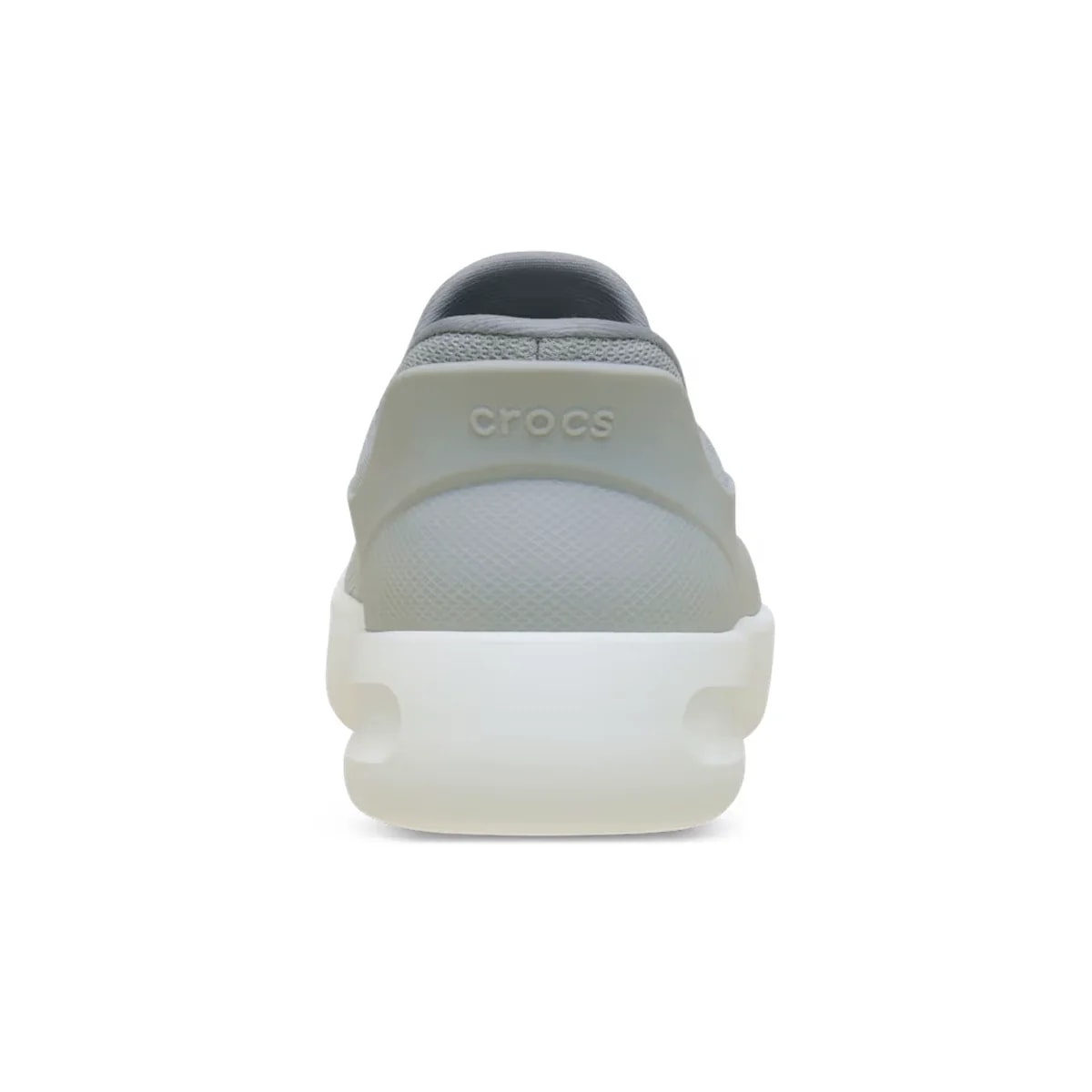 crocs-gallery-color:atmosphere; color:Atmosphere; alt:ALT160; file:211385_1FT-ALT160