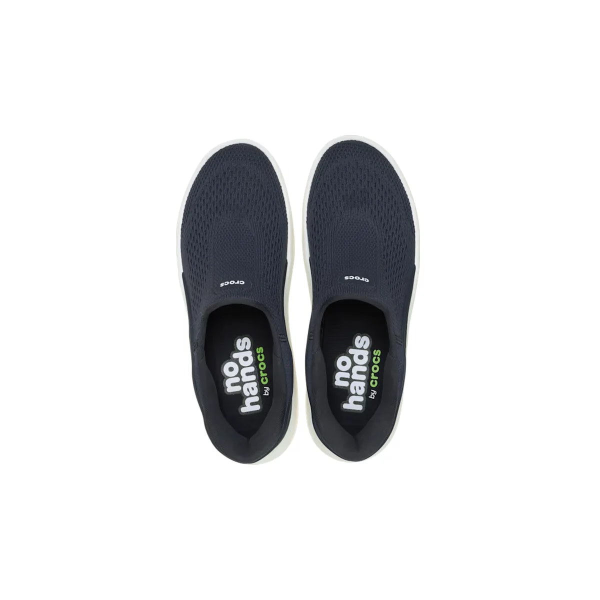 crocs-gallery-color:navy; color:Navy; alt:ALT120; file:211385_410-ALT120