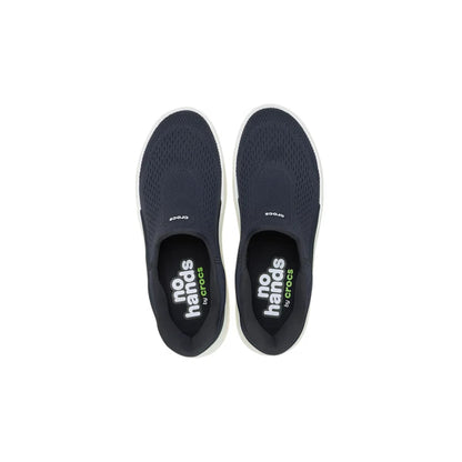 crocs-gallery-color:navy; color:Navy; alt:ALT120; file:211385_410-ALT120