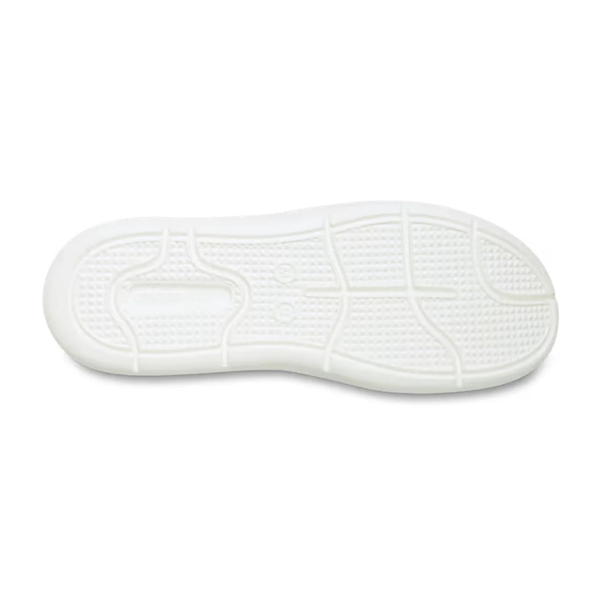 crocs-gallery-color:navy; color:Navy; alt:ALT130; file:211385_410-ALT130