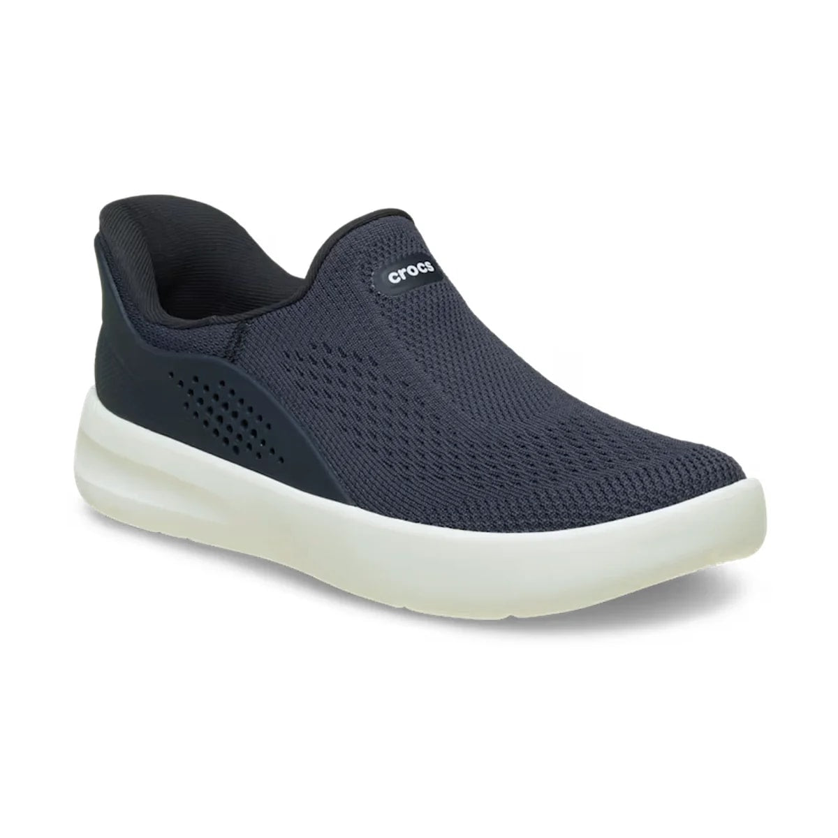 crocs-gallery-color:navy; color:Navy; alt:ALT140; file:211385_410-ALT140